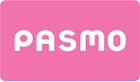 PASMO